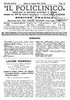 giornale/PUV0041812/1940/unico/00000751