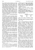 giornale/PUV0041812/1940/unico/00000752