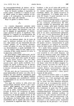 giornale/PUV0041812/1940/unico/00000753