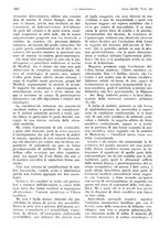 giornale/PUV0041812/1940/unico/00000754