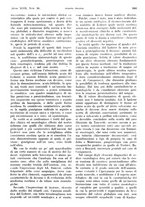 giornale/PUV0041812/1940/unico/00000755