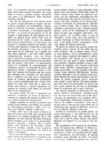 giornale/PUV0041812/1940/unico/00000756