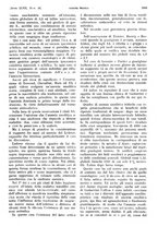 giornale/PUV0041812/1940/unico/00000757