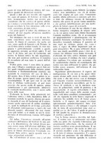 giornale/PUV0041812/1940/unico/00000758