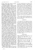 giornale/PUV0041812/1940/unico/00000759