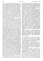 giornale/PUV0041812/1940/unico/00000762