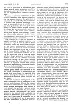 giornale/PUV0041812/1940/unico/00000763