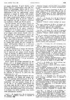 giornale/PUV0041812/1940/unico/00000765