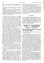 giornale/PUV0041812/1940/unico/00000766