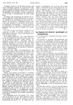 giornale/PUV0041812/1940/unico/00000767