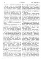 giornale/PUV0041812/1940/unico/00000768