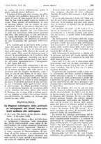 giornale/PUV0041812/1940/unico/00000769