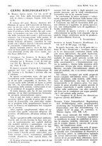 giornale/PUV0041812/1940/unico/00000770