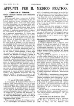 giornale/PUV0041812/1940/unico/00000771