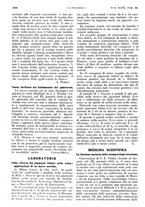 giornale/PUV0041812/1940/unico/00000772