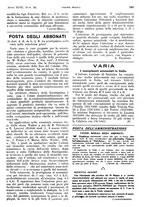 giornale/PUV0041812/1940/unico/00000773