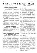 giornale/PUV0041812/1940/unico/00000774