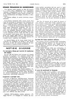 giornale/PUV0041812/1940/unico/00000775