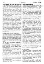 giornale/PUV0041812/1940/unico/00000776