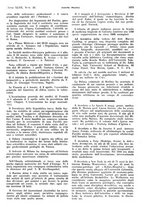 giornale/PUV0041812/1940/unico/00000777