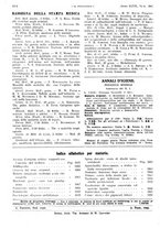 giornale/PUV0041812/1940/unico/00000778