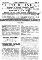 giornale/PUV0041812/1940/unico/00000779