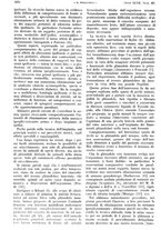 giornale/PUV0041812/1940/unico/00000780