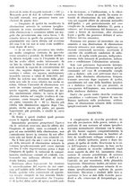 giornale/PUV0041812/1940/unico/00000782