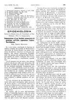 giornale/PUV0041812/1940/unico/00000783