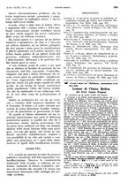 giornale/PUV0041812/1940/unico/00000785