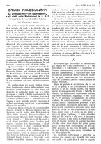 giornale/PUV0041812/1940/unico/00000786