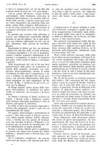 giornale/PUV0041812/1940/unico/00000787