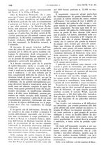 giornale/PUV0041812/1940/unico/00000788