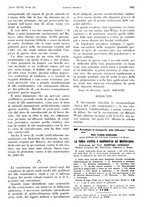 giornale/PUV0041812/1940/unico/00000789