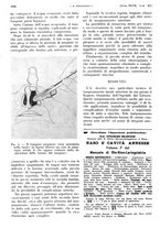 giornale/PUV0041812/1940/unico/00000792