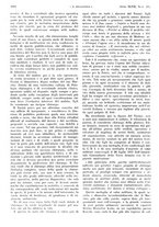 giornale/PUV0041812/1940/unico/00000794