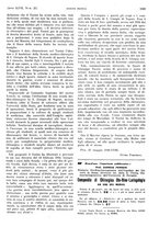 giornale/PUV0041812/1940/unico/00000795