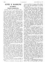 giornale/PUV0041812/1940/unico/00000796