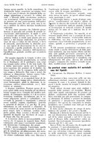 giornale/PUV0041812/1940/unico/00000797