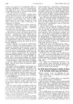 giornale/PUV0041812/1940/unico/00000798