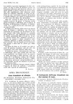 giornale/PUV0041812/1940/unico/00000799