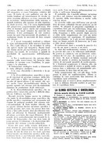 giornale/PUV0041812/1940/unico/00000800