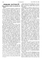 giornale/PUV0041812/1940/unico/00000822