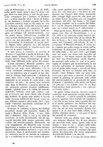 giornale/PUV0041812/1940/unico/00000823