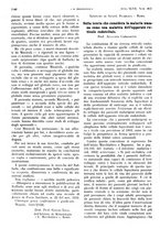 giornale/PUV0041812/1940/unico/00000824