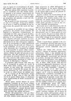 giornale/PUV0041812/1940/unico/00000825