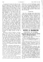 giornale/PUV0041812/1940/unico/00000826