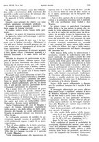 giornale/PUV0041812/1940/unico/00000827