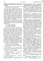 giornale/PUV0041812/1940/unico/00000828