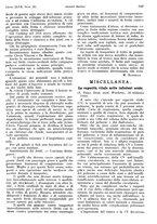 giornale/PUV0041812/1940/unico/00000829